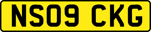 NS09CKG