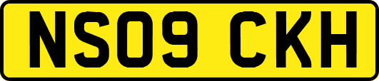 NS09CKH