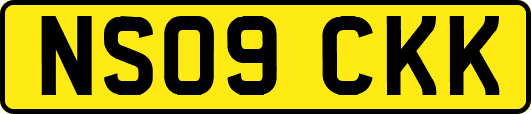 NS09CKK