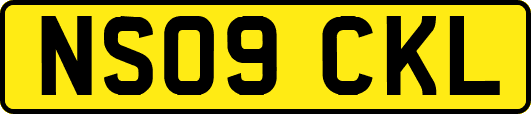 NS09CKL