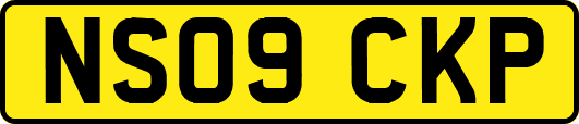 NS09CKP