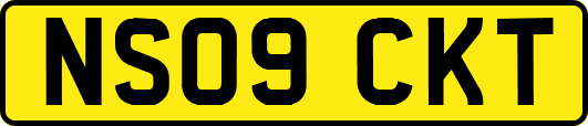 NS09CKT