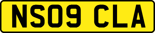 NS09CLA