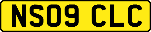 NS09CLC