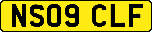 NS09CLF