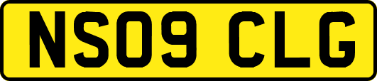 NS09CLG