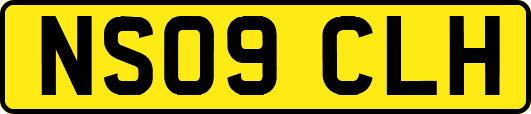 NS09CLH