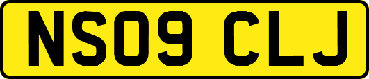 NS09CLJ