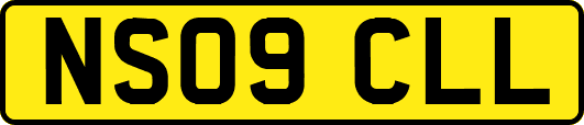 NS09CLL