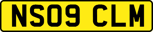 NS09CLM