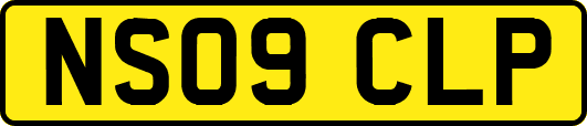 NS09CLP