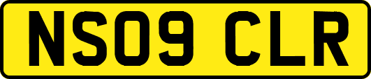 NS09CLR