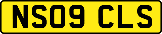 NS09CLS