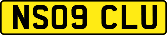 NS09CLU