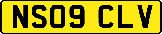 NS09CLV