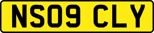 NS09CLY