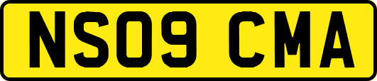NS09CMA