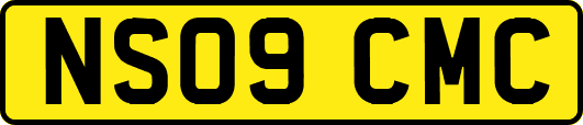 NS09CMC