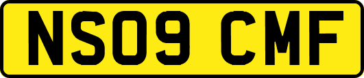 NS09CMF