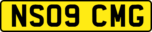 NS09CMG