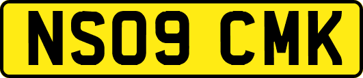 NS09CMK