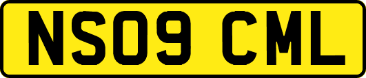 NS09CML