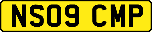 NS09CMP