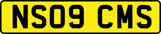 NS09CMS