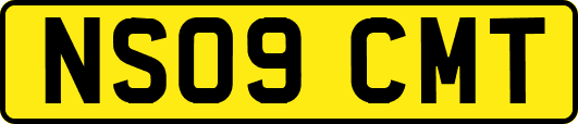 NS09CMT