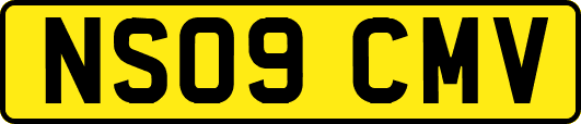 NS09CMV
