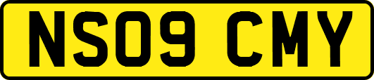 NS09CMY