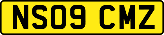 NS09CMZ