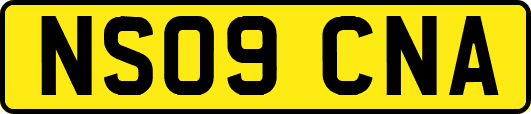 NS09CNA