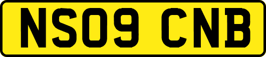 NS09CNB