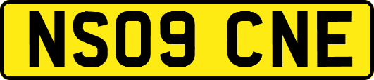 NS09CNE