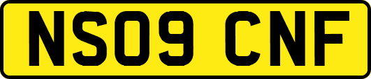 NS09CNF