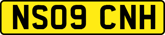 NS09CNH