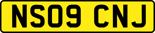 NS09CNJ
