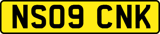 NS09CNK