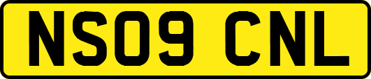 NS09CNL