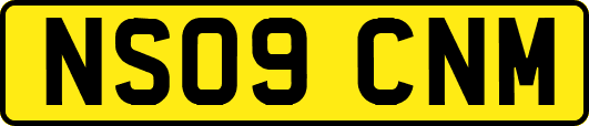 NS09CNM