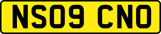 NS09CNO