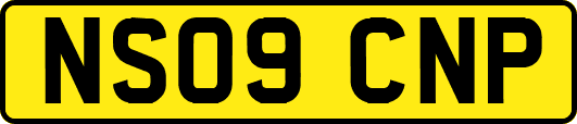 NS09CNP