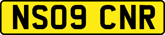NS09CNR