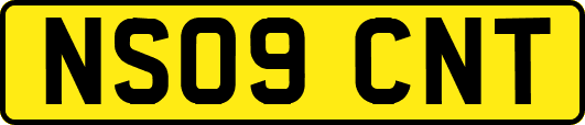 NS09CNT
