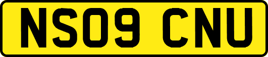 NS09CNU