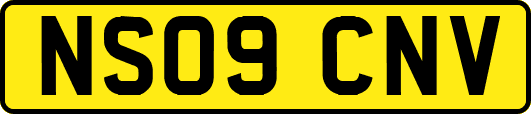 NS09CNV
