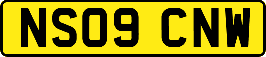 NS09CNW