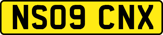 NS09CNX