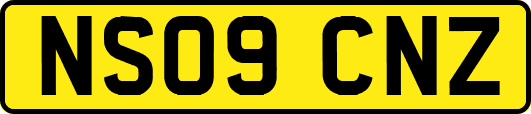 NS09CNZ